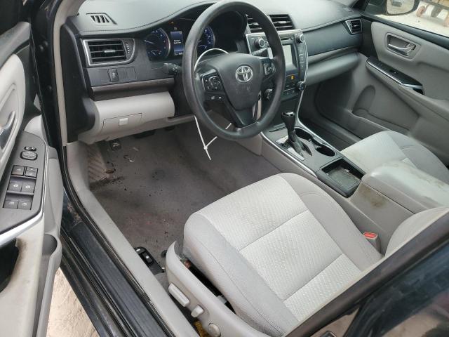 Photo 8 from auction – 2016 TOYOTA CAMRY LE with VIN 4T1BF1FKXGU607320