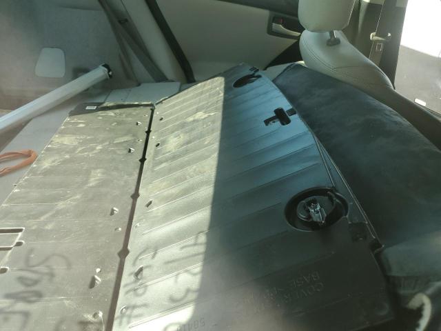 Photo 10 from auction – 2015 TOYOTA PRIUS with VIN JTDKN3DU9F1991954