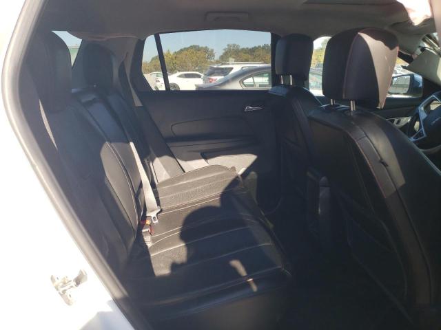 Photo 11 from auction – 2014 GMC TERRAIN SL with VIN 2GKFLTE39E6213313