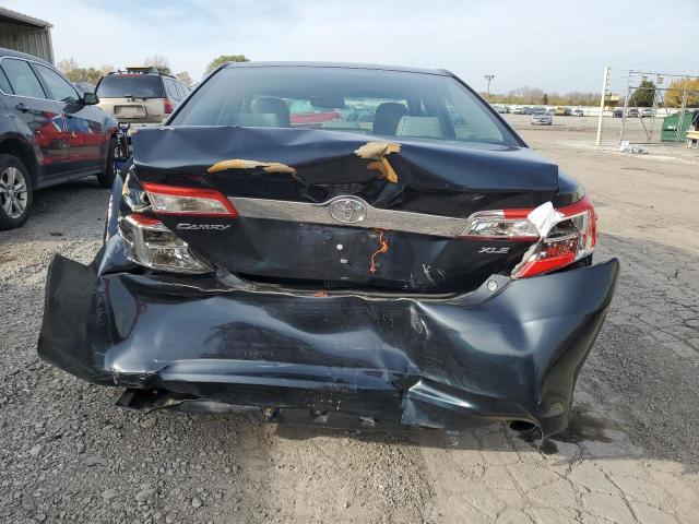 Photo 6 from auction – 2012 TOYOTA CAMRY BASE with VIN 4T4BF1FK5CR255036
