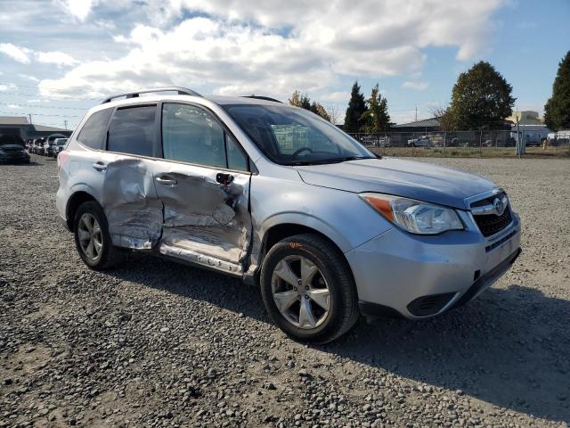 Photo 4 from auction – 2014 SUBARU FORESTER 2 with VIN JF2SJACC7EG400185