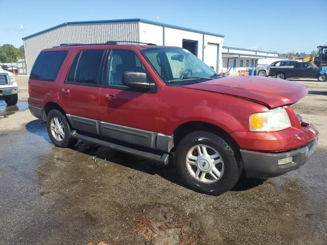 Photo 4 from auction – 2004 FORD EXPEDITION with VIN 1FMPU16L34LB47651