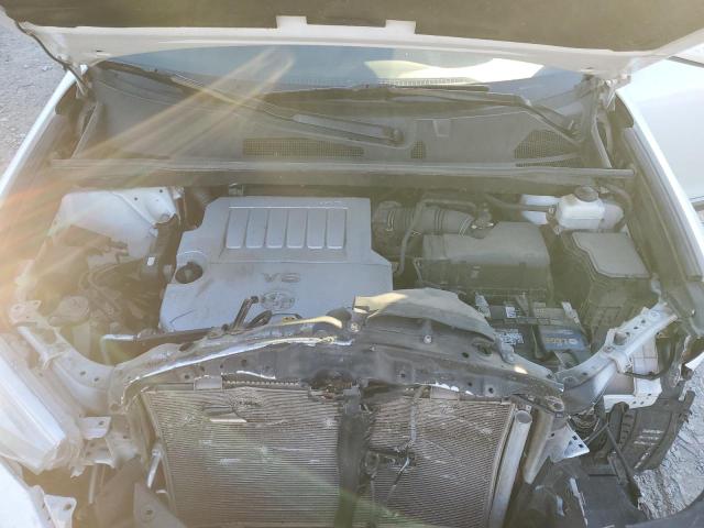Photo 11 from auction – 2013 TOYOTA HIGHLANDER with VIN 5TDBK3EH7DS241091