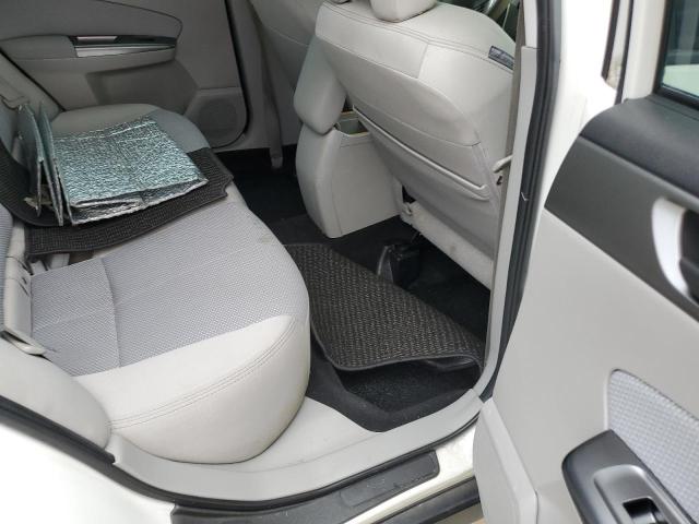 Photo 13 from auction – 2012 SUBARU FORESTER 2 with VIN JF2SHABC4CG464131