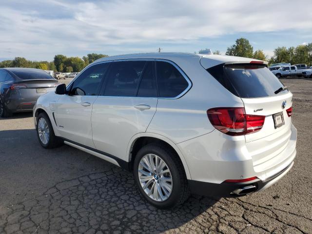 Photo 2 from auction – 2016 BMW X5 XDR40E with VIN 5UXKT0C51G0S76140