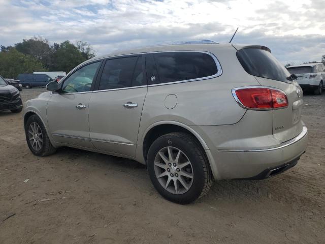 Photo 2 from auction – 2015 BUICK ENCLAVE with VIN 5GAKVBKD2FJ170984