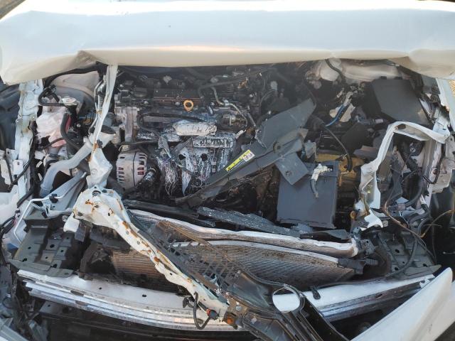 Photo 11 from auction – 2024 TOYOTA COROLLA SE with VIN 5YFS4MCE1RP171189