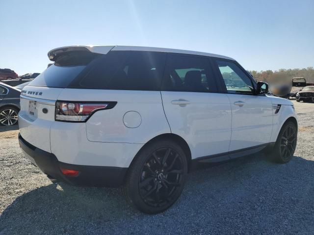 Photo 3 from auction – 2014 LAND ROVER RANGE ROVE with VIN SALWR2WF6EA351044