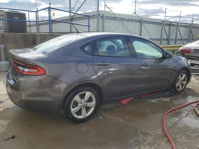 Photo 3 from auction – 2015 DODGE DART SXT with VIN 1C3CDFBB2FD369306