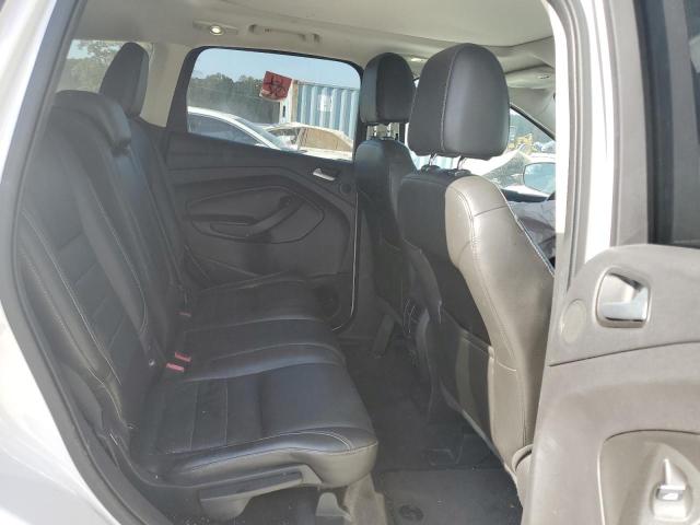 Photo 11 from auction – 2013 FORD ESCAPE SEL with VIN 1FMCU0H94DUC67558