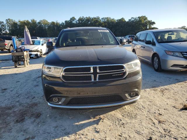 Photo 5 from auction – 2015 DODGE DURANGO LI with VIN 1C4RDHDG5FC784359