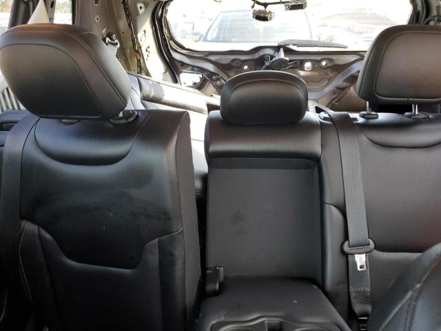 Photo 10 from auction – 2018 JEEP COMPASS LI with VIN 3C4NJDCB0JT175098