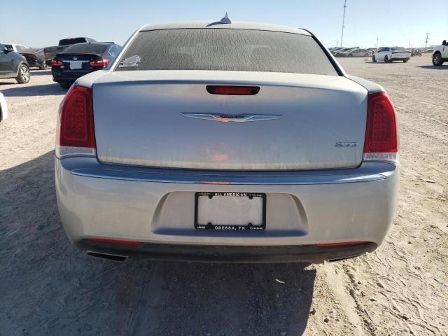 Photo 6 from auction – 2023 CHRYSLER 300 TOURIN with VIN 2C3CCAAG2PH661657