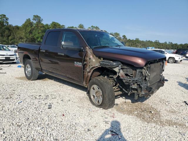 Foto 4 de la subasta – 2015 RAM 2500 ST con VIN 3C6UR5CL8FG696225