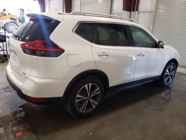 Photo 3 from auction – 2019 NISSAN ROGUE S with VIN 5N1AT2MT2KC723129