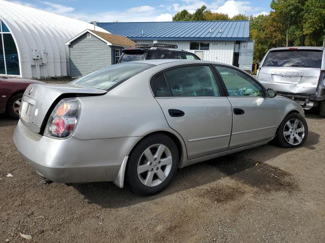 Photo 3 from auction – 2003 NISSAN ALTIMA BAS with VIN 1N4AL11D53C316490