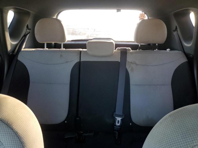 Photo 10 from auction – 2015 KIA SOUL with VIN KNDJN2A27F7779334