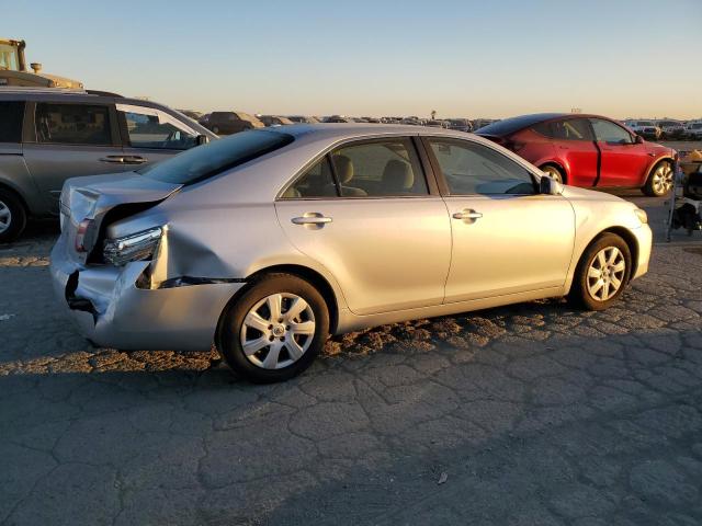 Photo 3 from auction – 2011 TOYOTA CAMRY BASE with VIN 4T1BF3EK6BU726407
