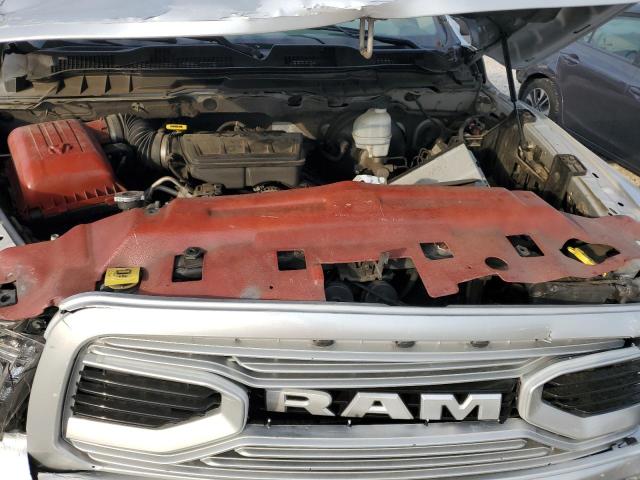 Photo 11 from auction – 2011 DODGE RAM 1500 with VIN 1D7RB1GP7BS609626