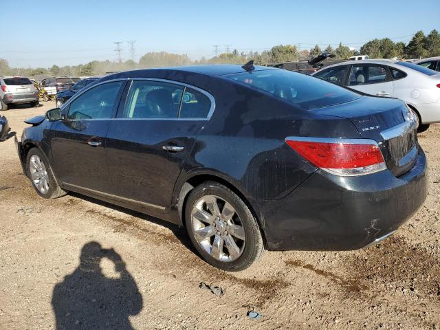 Фото 2 с аукциона – 2013 BUICK LACROSSE с VIN 1G4GC5E32DF330727