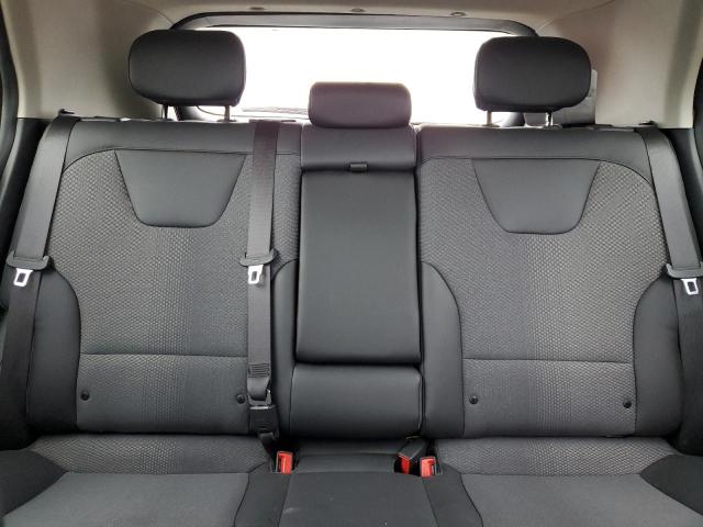 Photo 10 from auction – 2023 KIA NIRO EX with VIN KNDCR3LE3P5062517