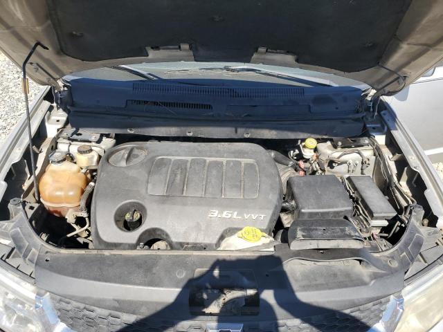 Photo 12 from auction – 2014 DODGE JOURNEY SX with VIN 3C4PDDBG2ET108554