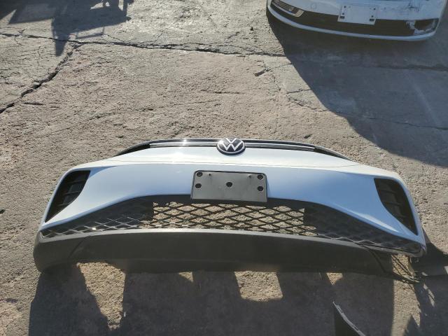 Photo 13 from auction – 2023 VOLKSWAGEN ID.4 PRO with VIN 1V2CMPE88PC042724