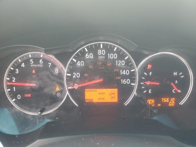 Photo 9 from auction – 2012 NISSAN ALTIMA BAS with VIN 1N4AL2AP7CC249617