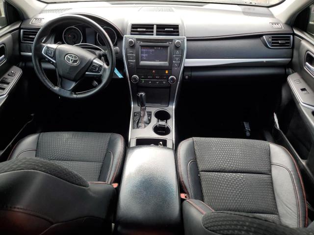 Photo 8 from auction – 2015 TOYOTA CAMRY LE with VIN 4T1BF1FK8FU027739