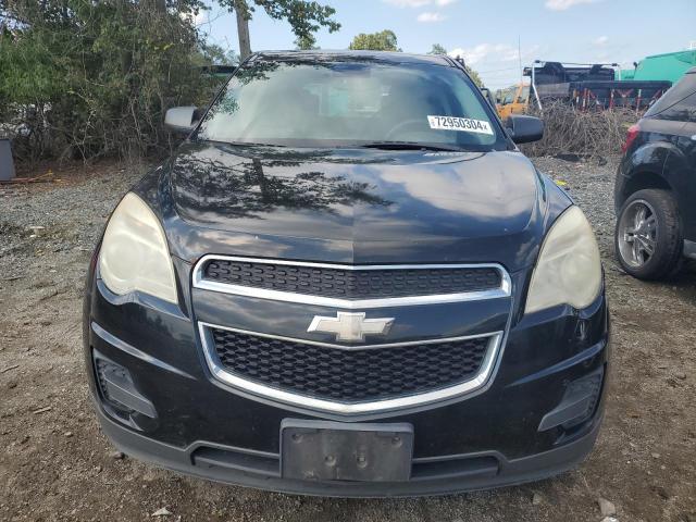 Photo 5 from auction – 2014 CHEVROLET EQUINOX LS with VIN 2GNFLEEK5E6130404