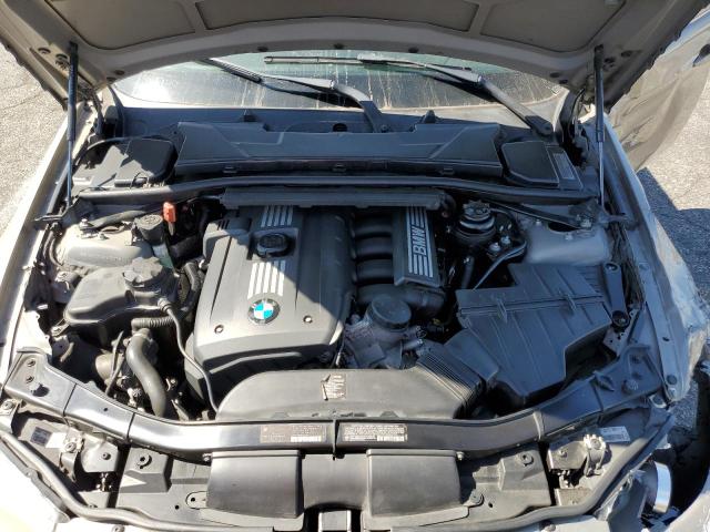 Photo 11 from auction – 2011 BMW 328 I SULE with VIN WBAPH5C50BA446607