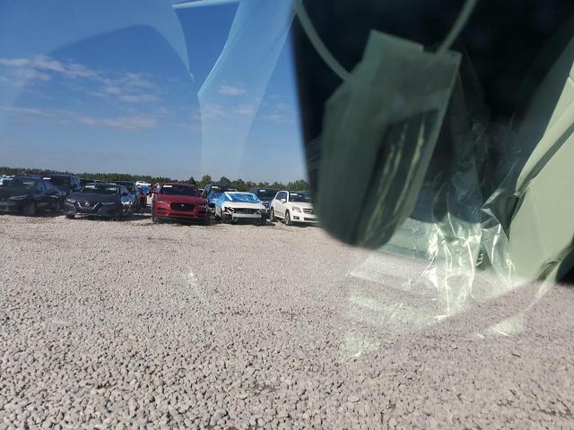 Photo 12 from auction – 2024 TESLA MODEL Y with VIN 7SAYGDEF5RF038666