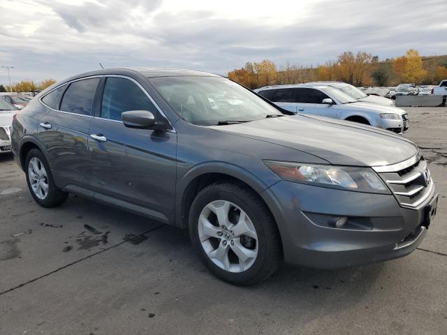 Фото 4 с аукциона – 2012 HONDA CROSSTOUR с VIN 5J6TF2H53CL005293
