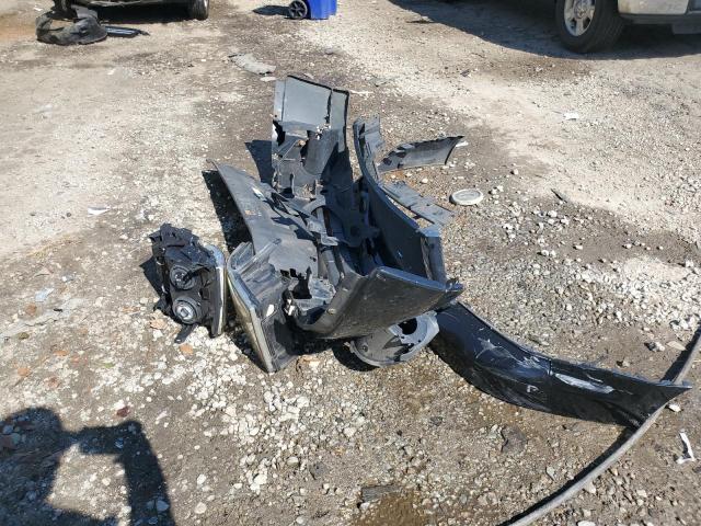 Photo 12 from auction – 2012 GMC SIERRA K15 with VIN 3GTP2VE70CG104046
