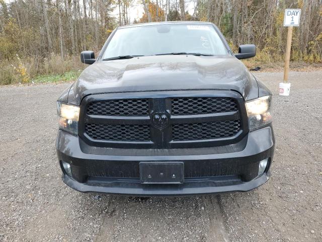 Photo 5 from auction – 2021 RAM 1500 CLASS with VIN 1C6RR7FG7MS524046