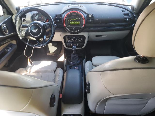 Photo 8 from auction – 2017 MINI COOPER S C with VIN WMWLU5C51H2E81530