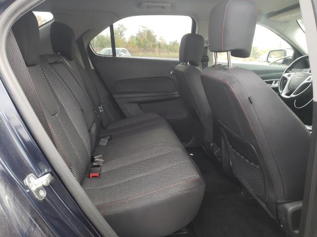 Photo 11 from auction – 2015 CHEVROLET EQUINOX LT with VIN 2GNFLFE37F6328952