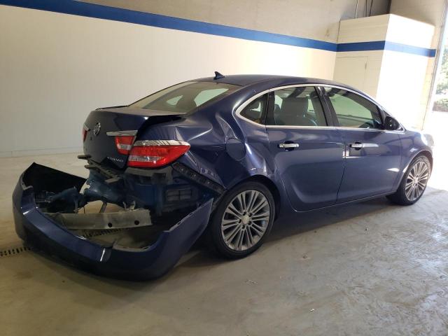 Photo 3 from auction – 2013 BUICK VERANO with VIN 1G4PS5SK6D4223822