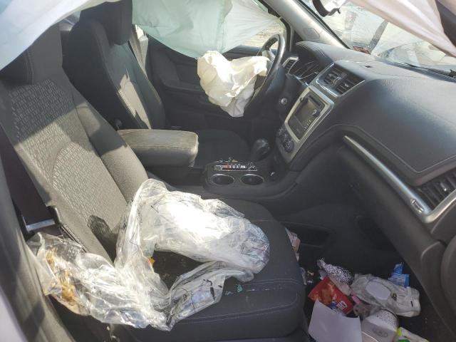 Photo 7 from auction – 2013 GMC ACADIA SLE with VIN 1GKKVNED1DJ135978