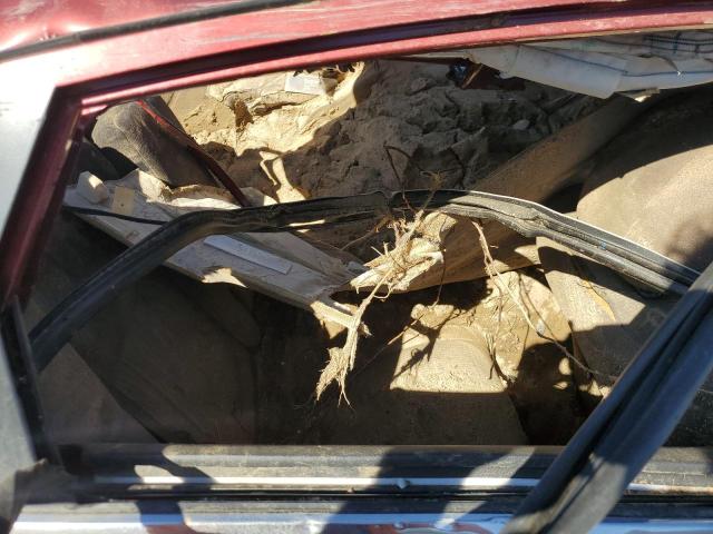 Photo 10 from auction – 2013 NISSAN ALTIMA 2.5 with VIN 1N4AL3AP0DN447676