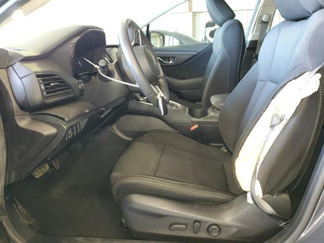 Photo 7 from auction – 2020 SUBARU LEGACY PRE with VIN 4S3BWAC63L3031811