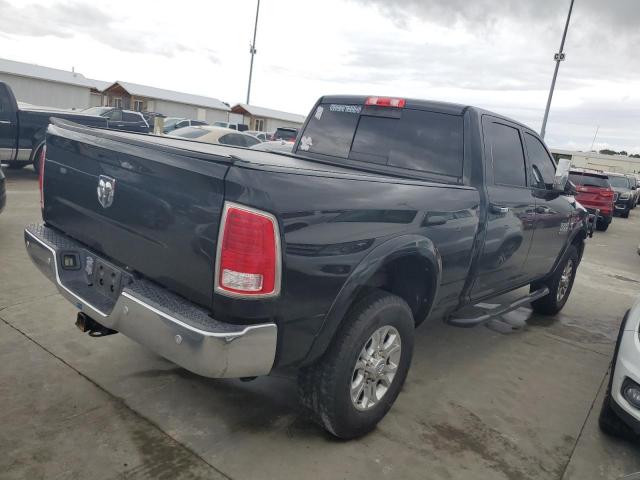 Photo 3 from auction – 2016 RAM 2500 LARAM with VIN 3C6UR5FL9GG249061