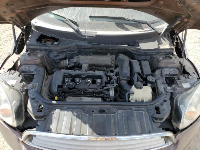 Photo 11 from auction – 2013 MINI COOPER COU with VIN WMWZB3C53DWM07434