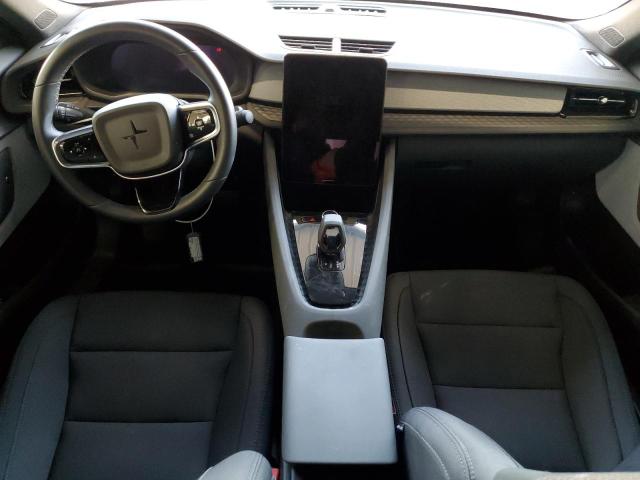 Photo 8 from auction – 2023 POLESTAR 2 with VIN YSMEG3KA8PL159368