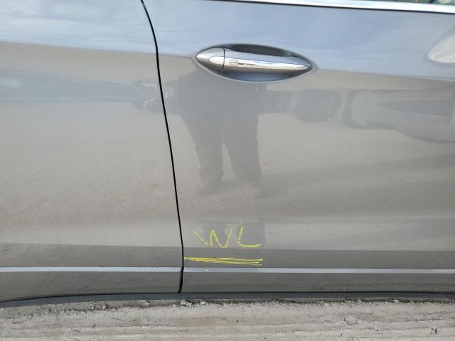 Photo 13 from auction – 2019 BUICK ENVISION E with VIN LRBFXCSA6KD014282