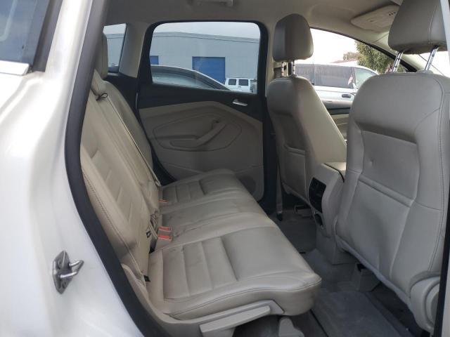 Фото 10 с аукциона – 2013 FORD C-MAX с VIN 1FADP5CUXDL521469