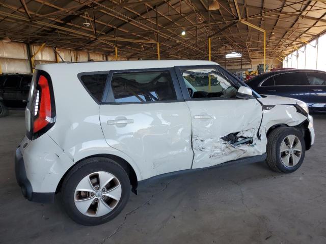 Photo 3 from auction – 2014 KIA SOUL with VIN KNDJN2A25E7746721