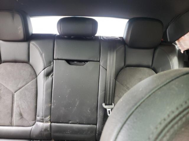 Photo 10 from auction – 2019 PORSCHE MACAN with VIN WP1AA2A5XKLB00873