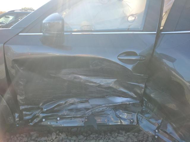 صورة رقم 7 من المزاد - 2024 MAZDA CX-5 PREFE مع VIN JM3KFBCL6R0489971