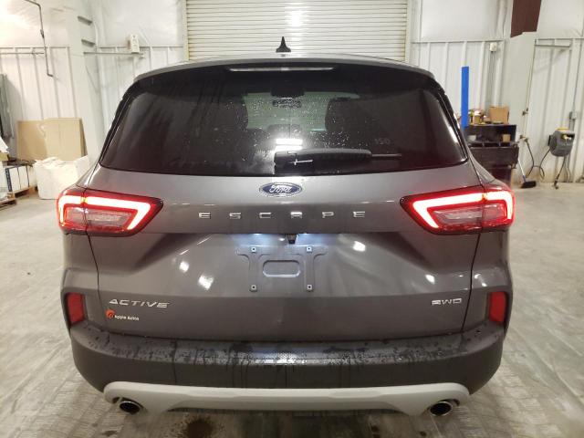 Photo 6 from auction – 2023 FORD ESCAPE ACT with VIN 1FMCU9GN4PUA82420